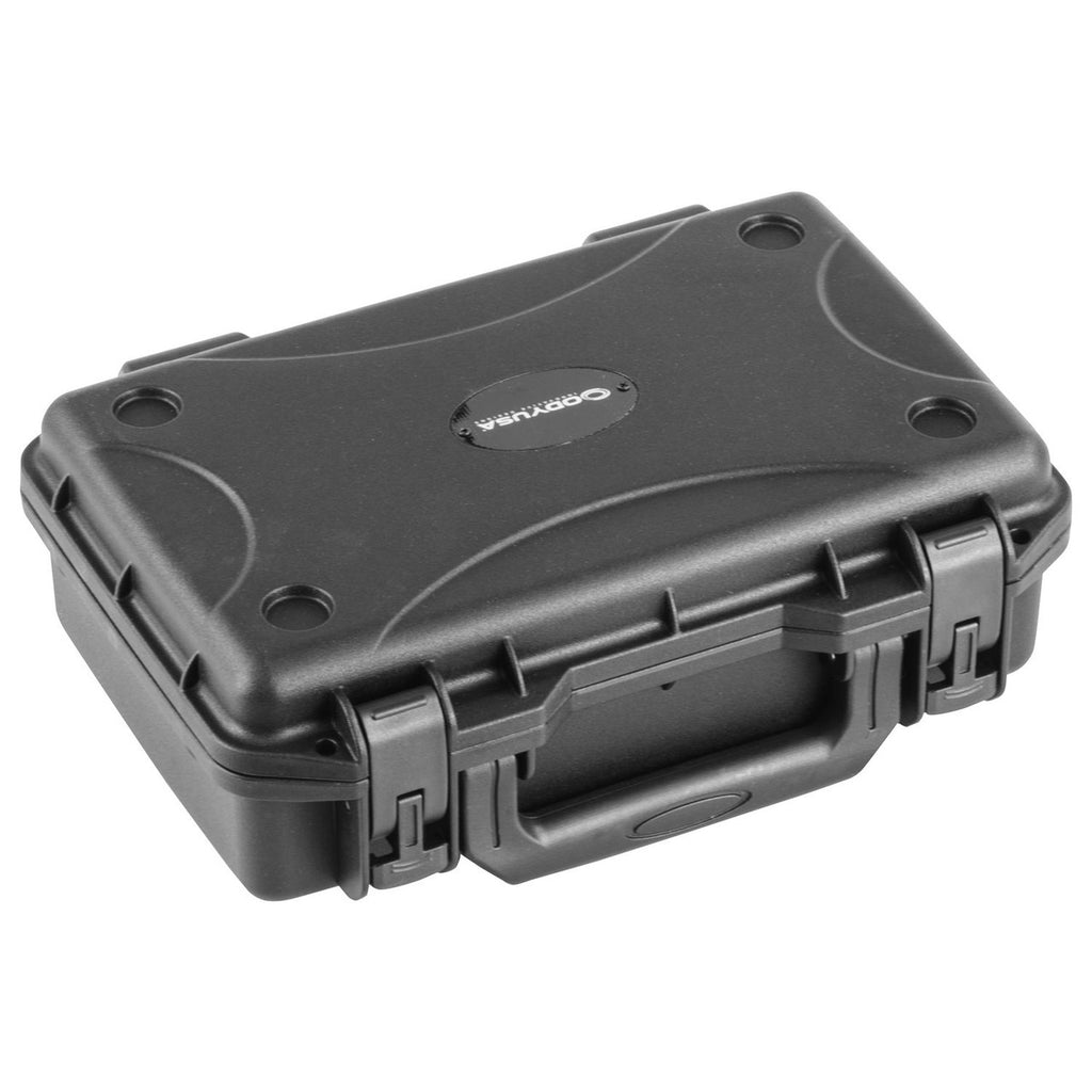 Odyssey VU100603NF