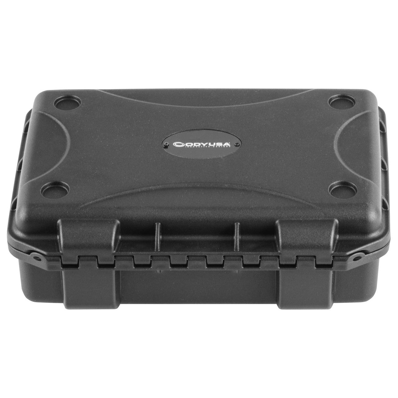 Odyssey VU100603NF