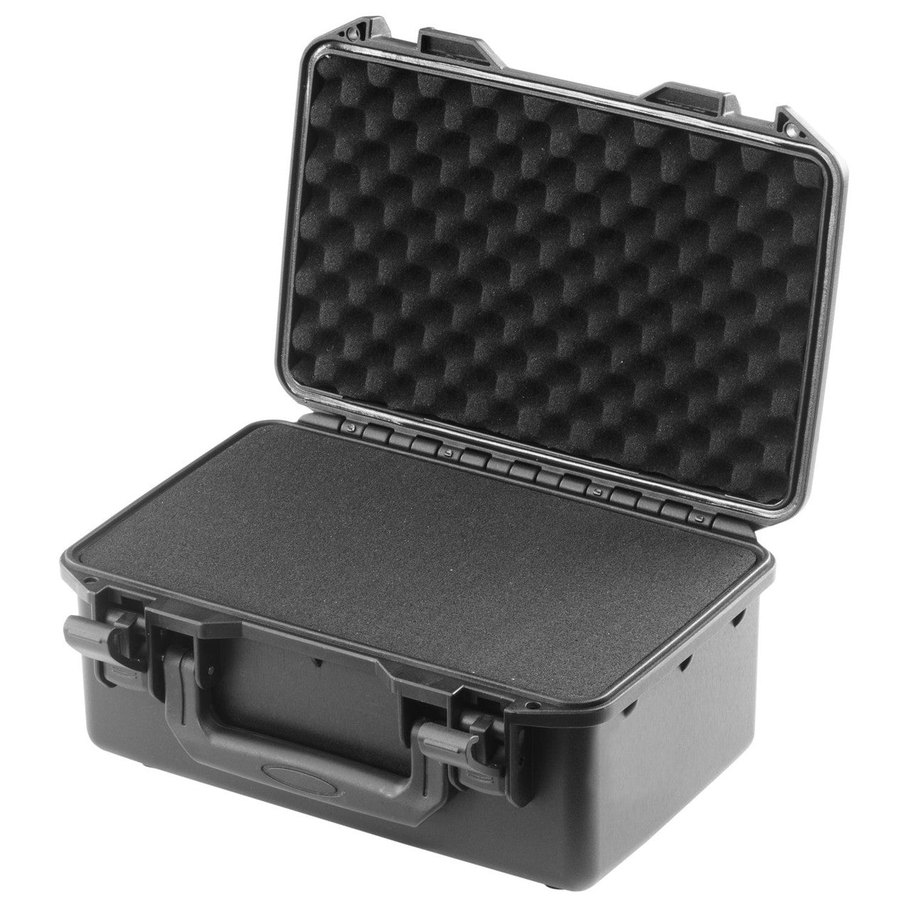 Odyssey VU100604