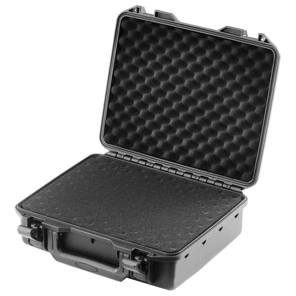 Odyssey VU110803