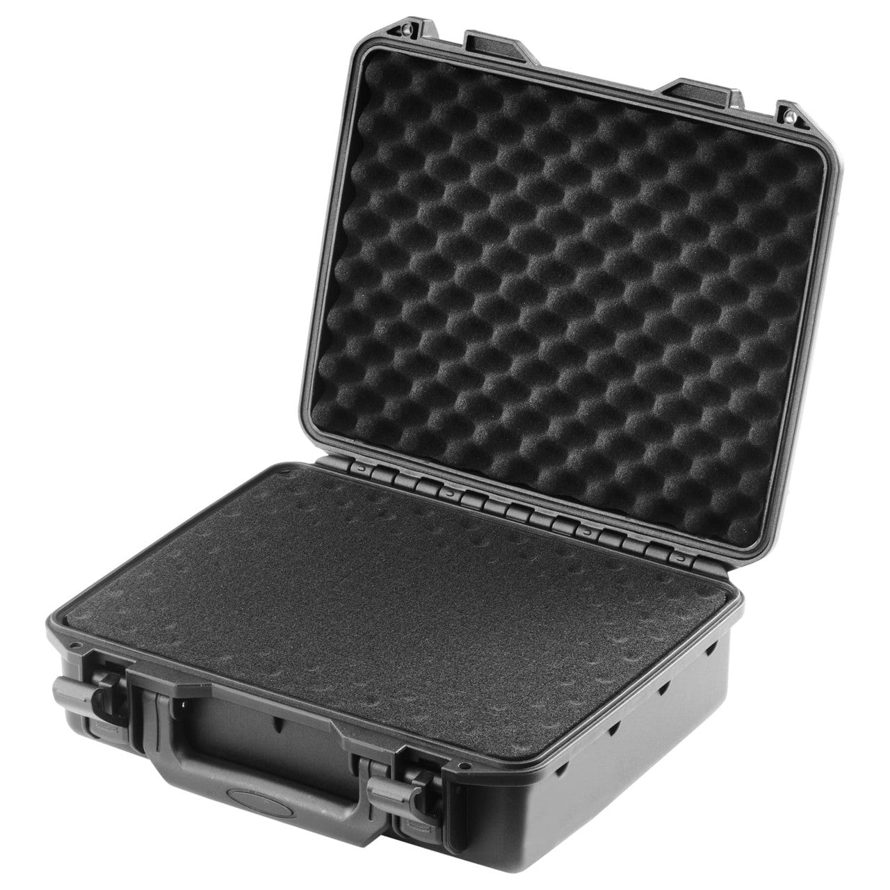 Odyssey VU110803