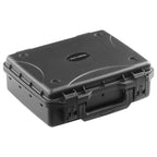 Odyssey VU110803