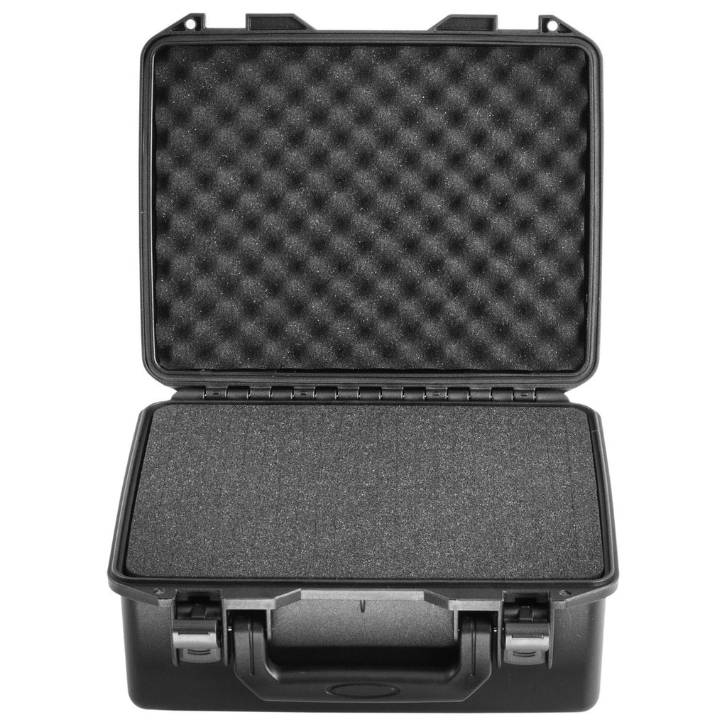 Odyssey VU110804