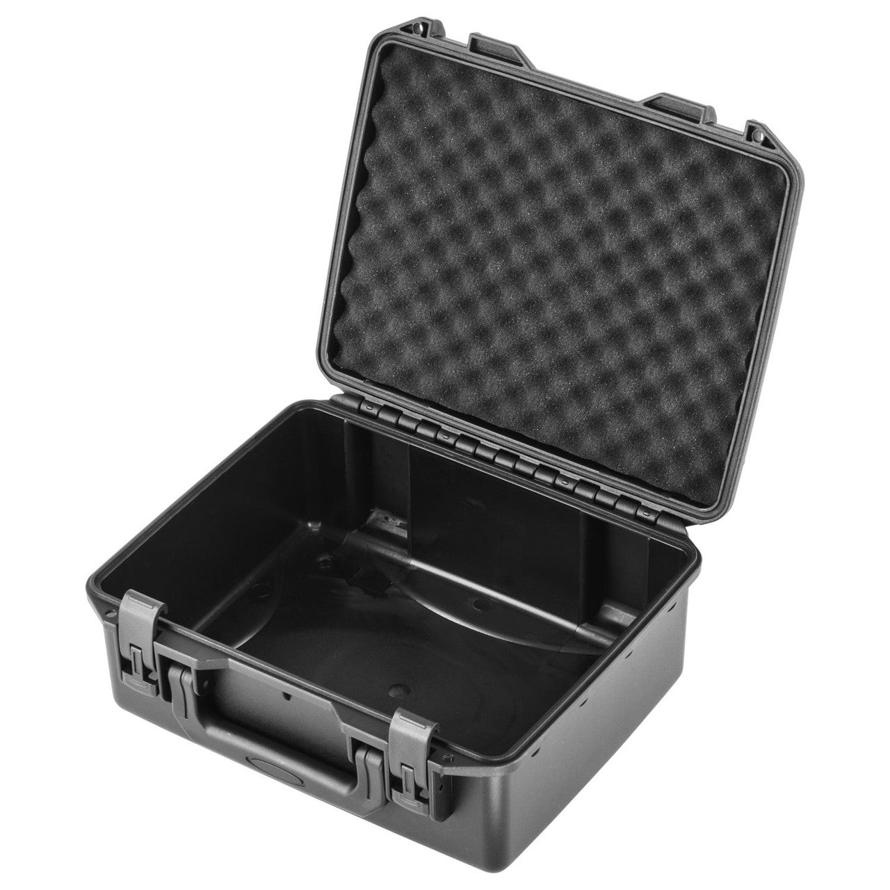 Odyssey VU110804NF