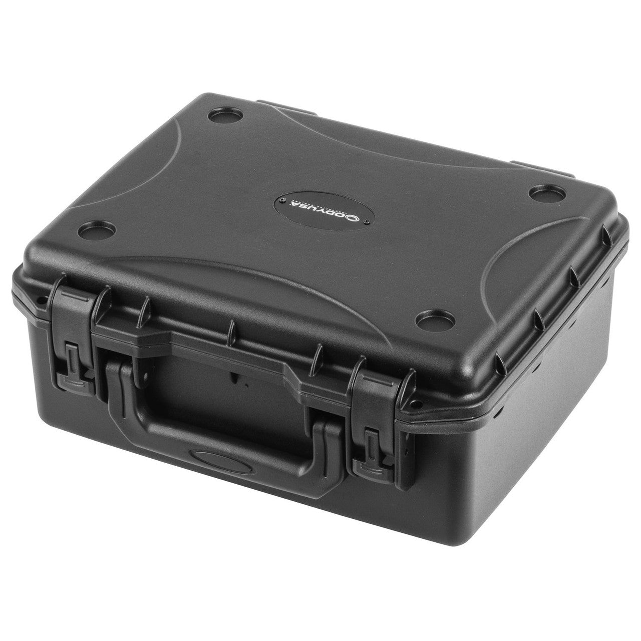 Odyssey VU110804NF