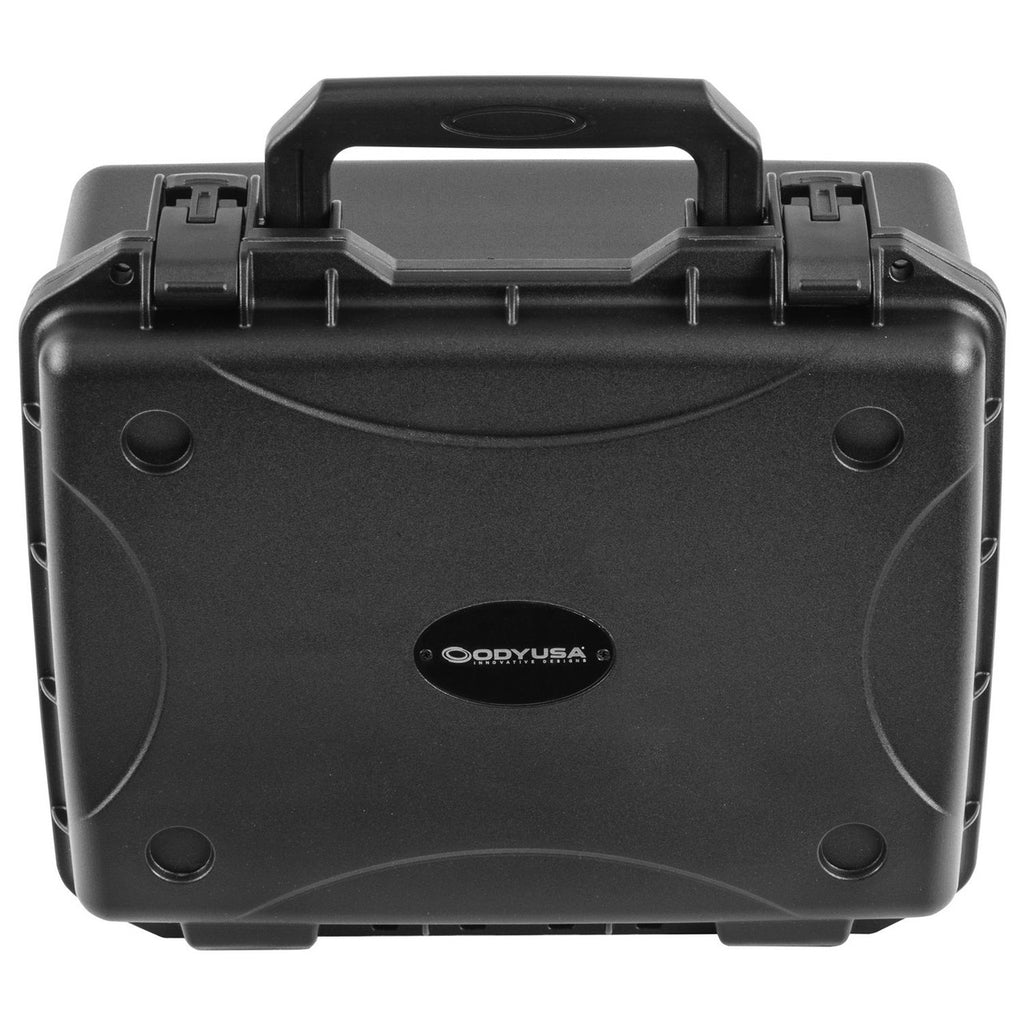 Odyssey VU110804NF
