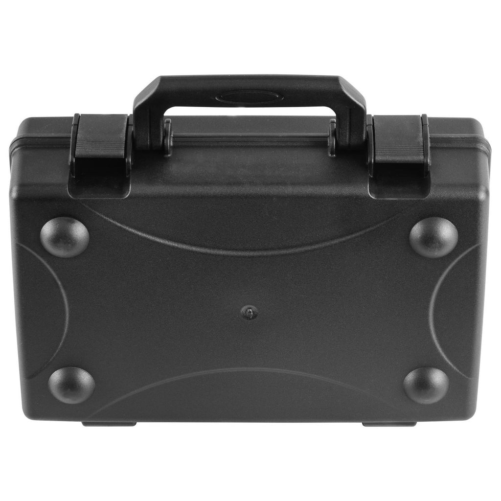 Odyssey VU120703