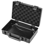 Odyssey VU120703NF