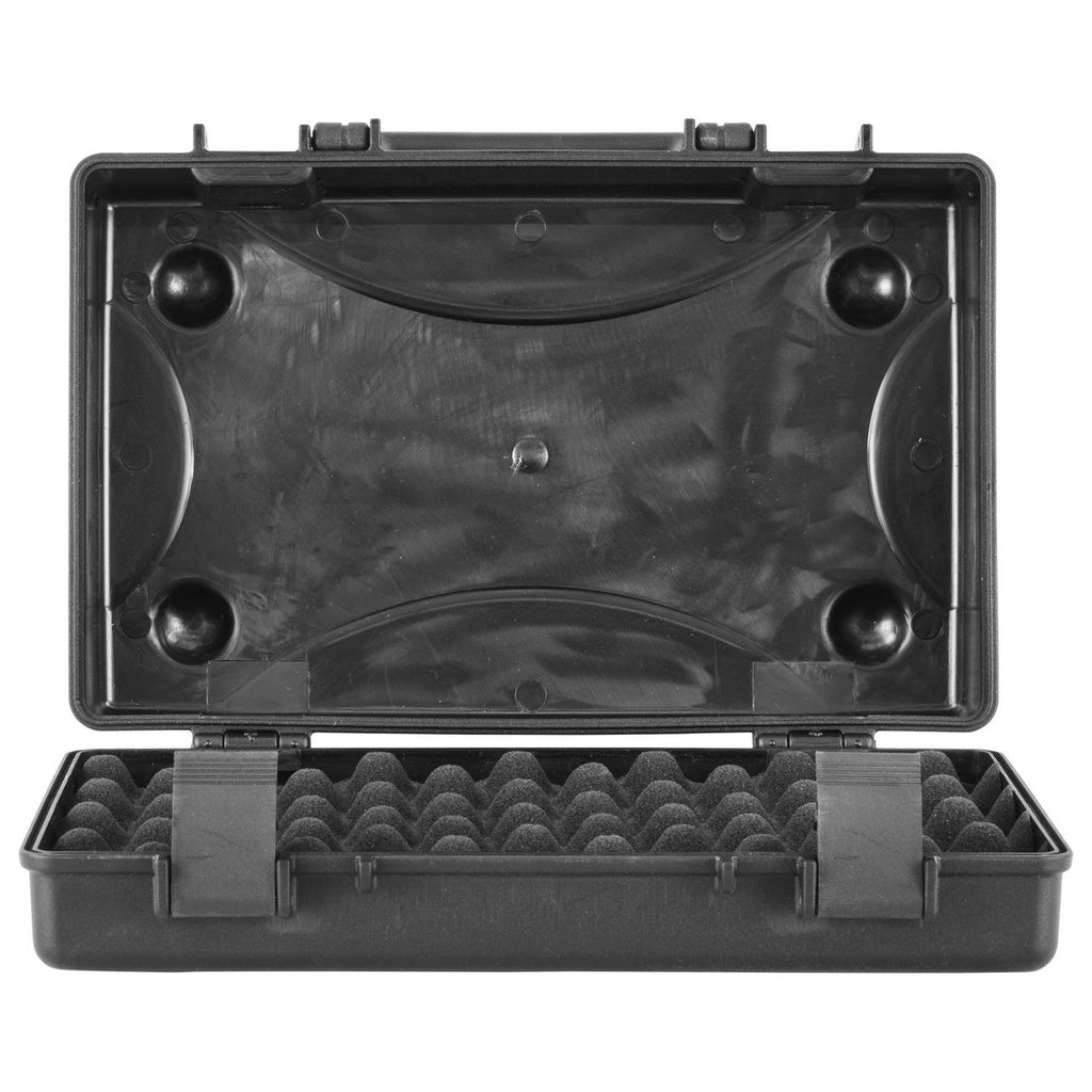 Odyssey VU120703NF