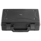 Odyssey VU120703NF