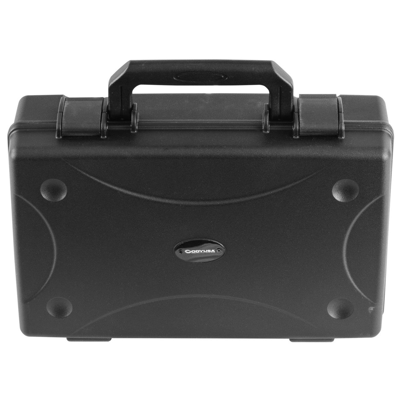 Odyssey VU120703NF