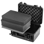 Odyssey VU120806