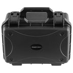 Odyssey VU120806