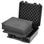 Odyssey VU120905