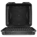 Odyssey VU120905NF