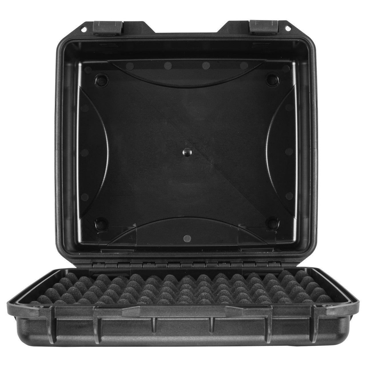 Odyssey VU120905NF