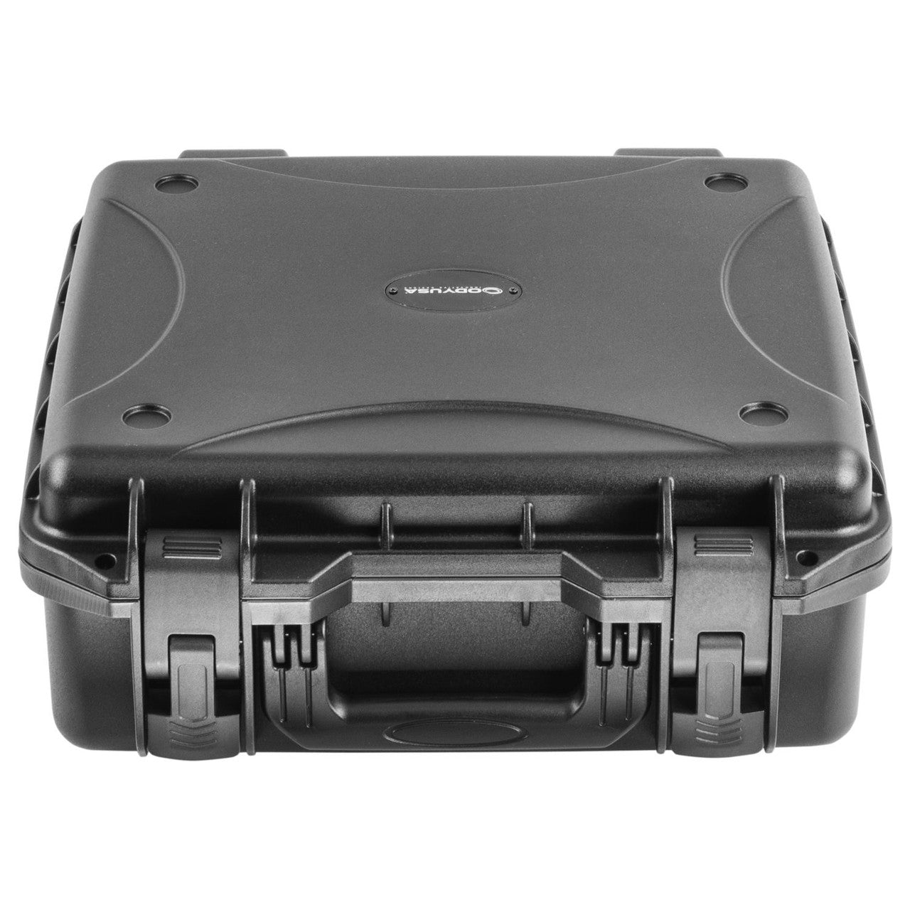 Odyssey VU120905NF