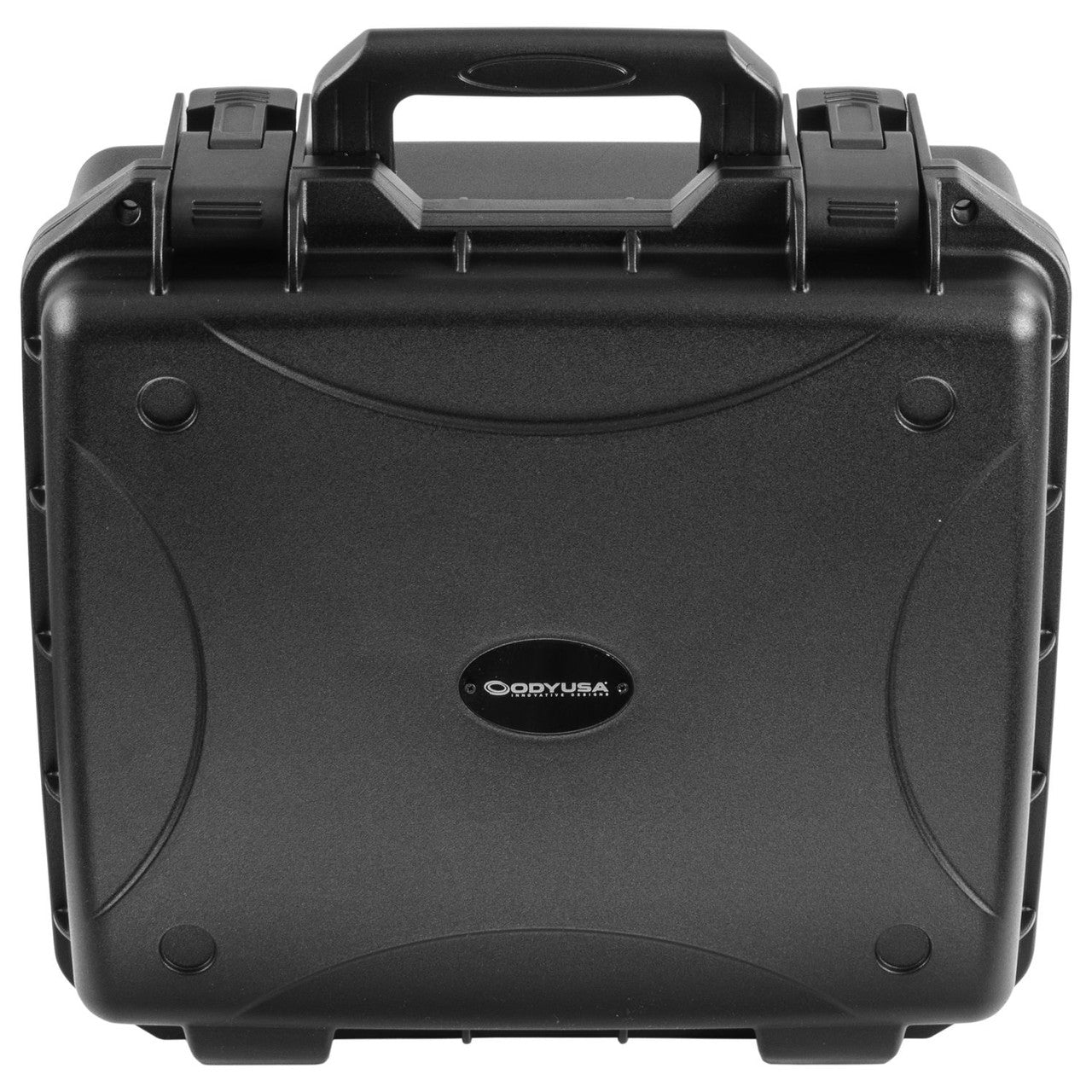 Odyssey VU120905NF
