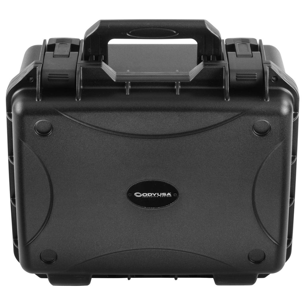Odyssey VU120906NF