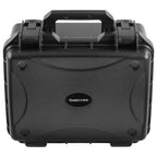 Odyssey VU120906NF
