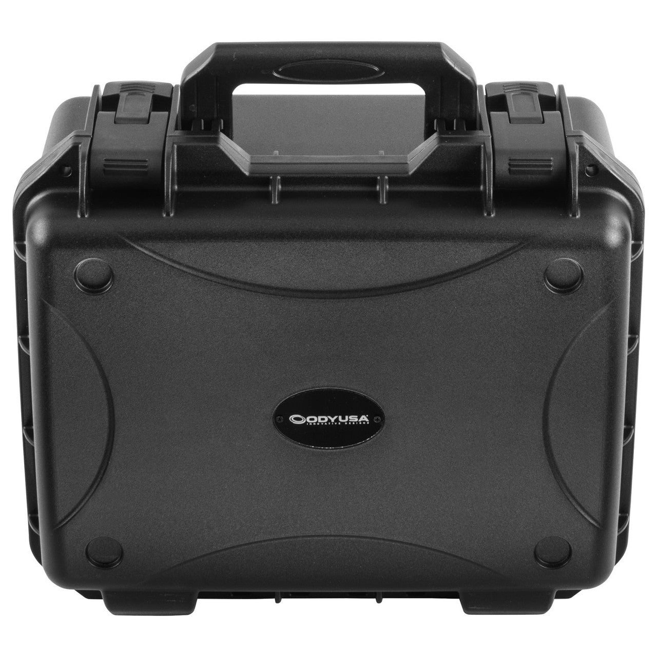 Odyssey VU120906NF