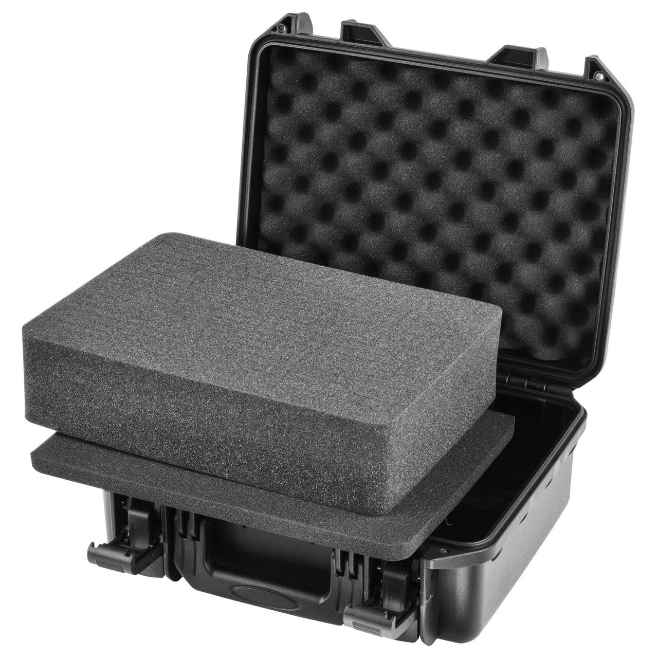 Odyssey VU131105