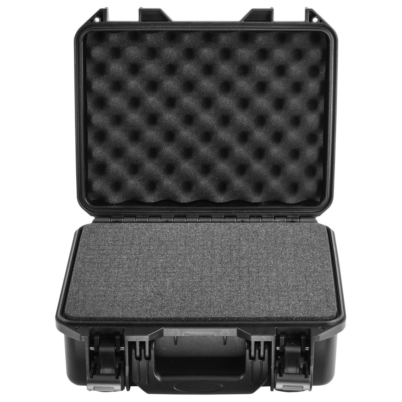 Odyssey VU131105