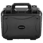 Odyssey VU131105