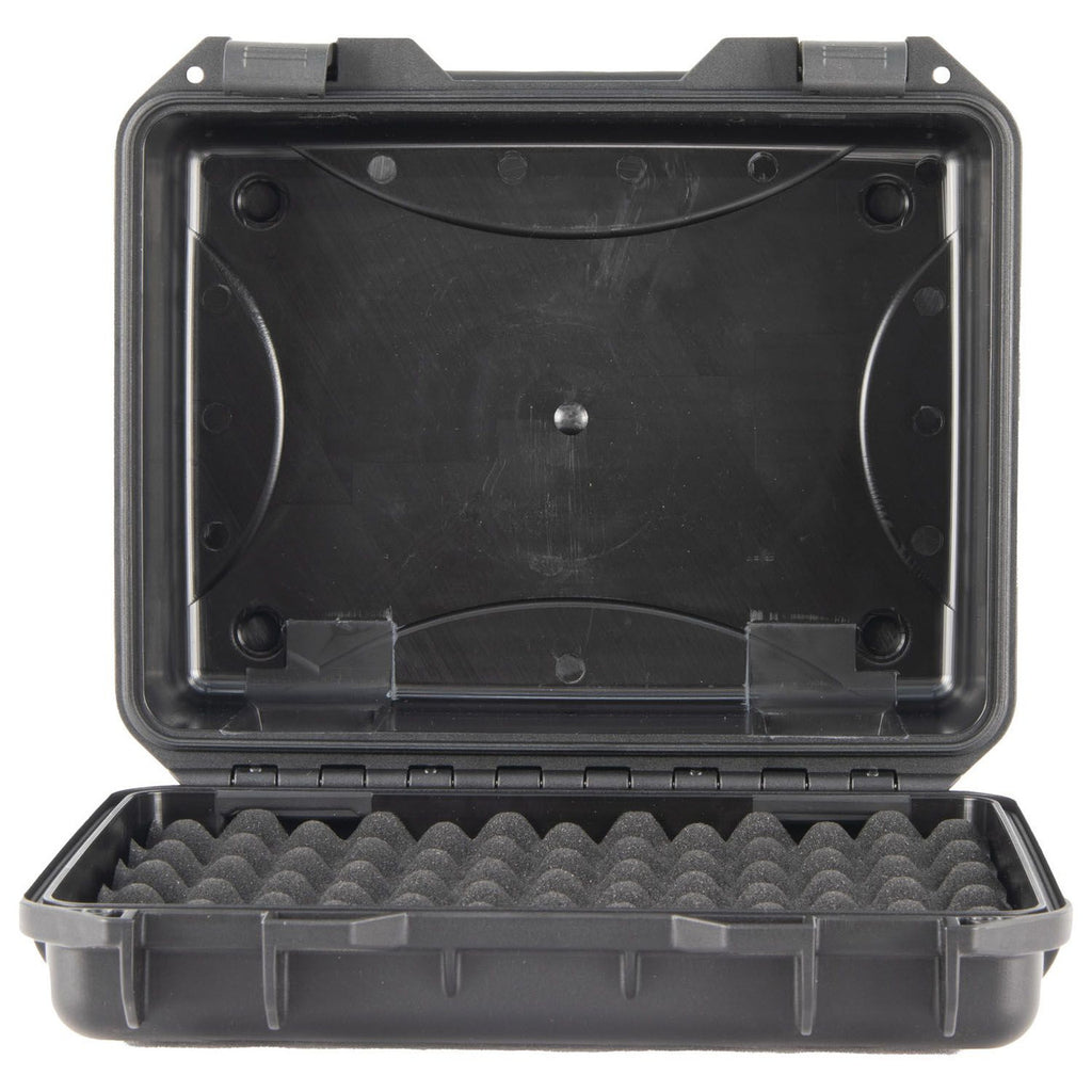 Odyssey VU131105NF