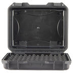 Odyssey VU131105NF
