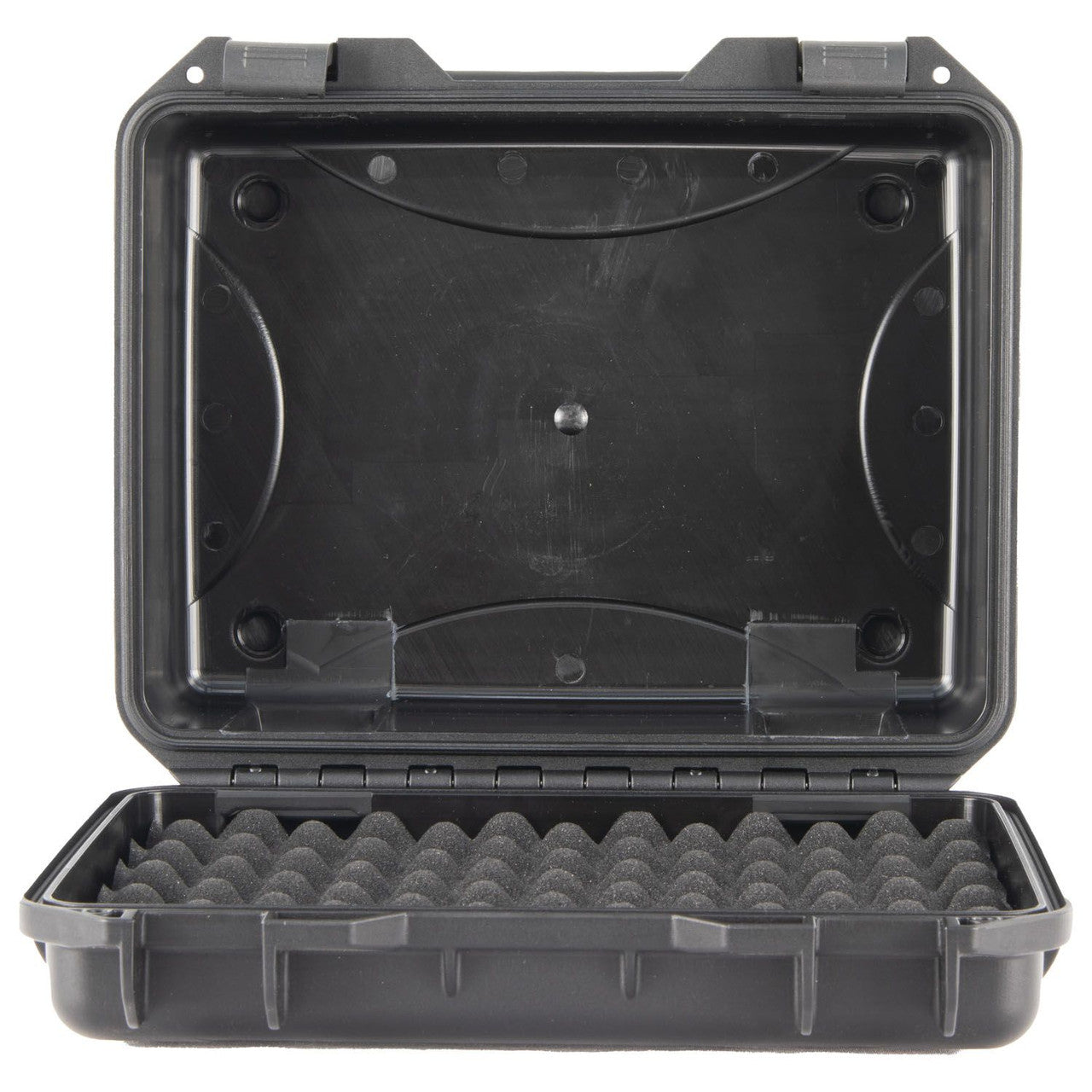 Odyssey VU131105NF