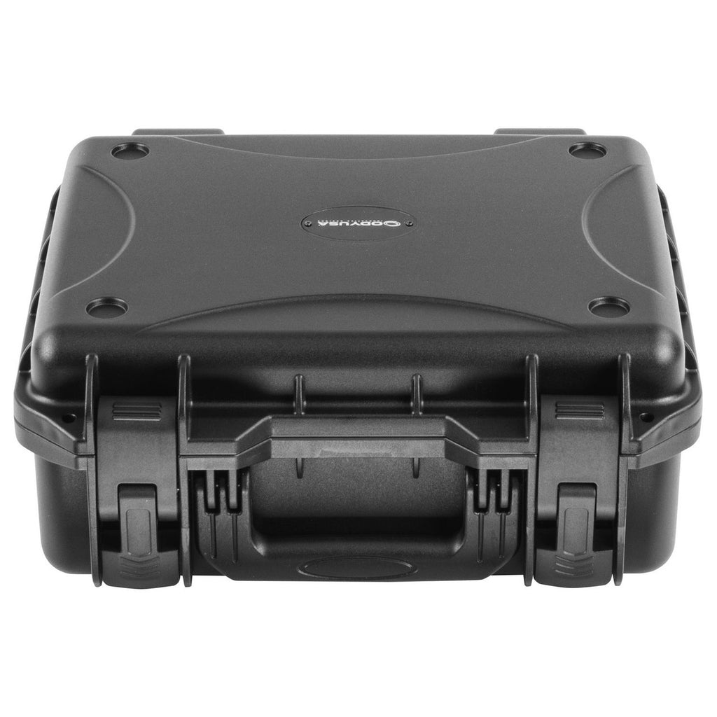 Odyssey VU131105NF