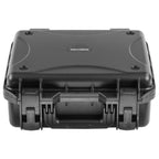 Odyssey VU131105NF