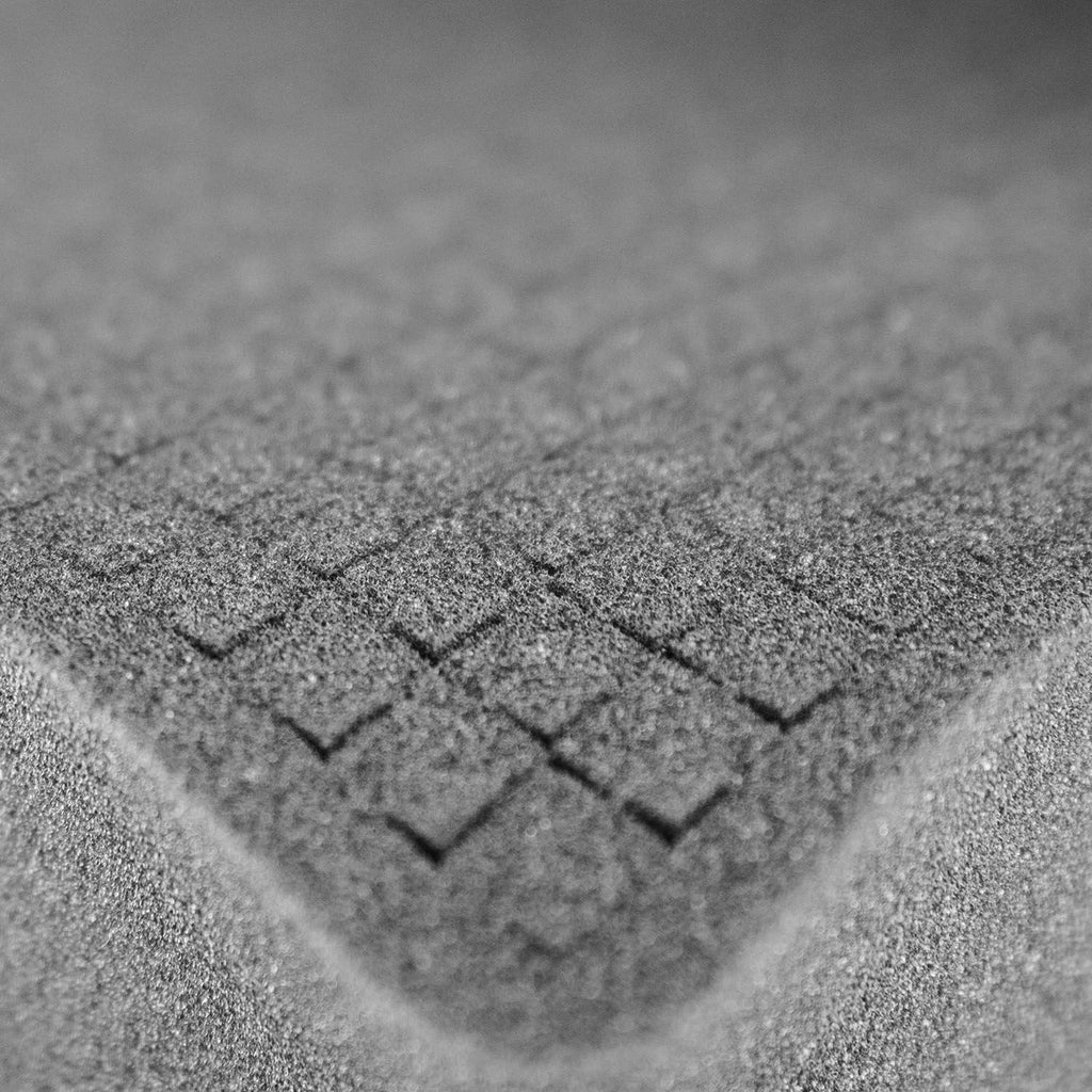 Odyssey VU131107