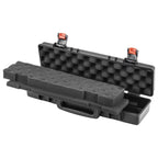 Odyssey VU150302