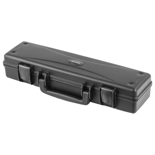 Odyssey VU150302