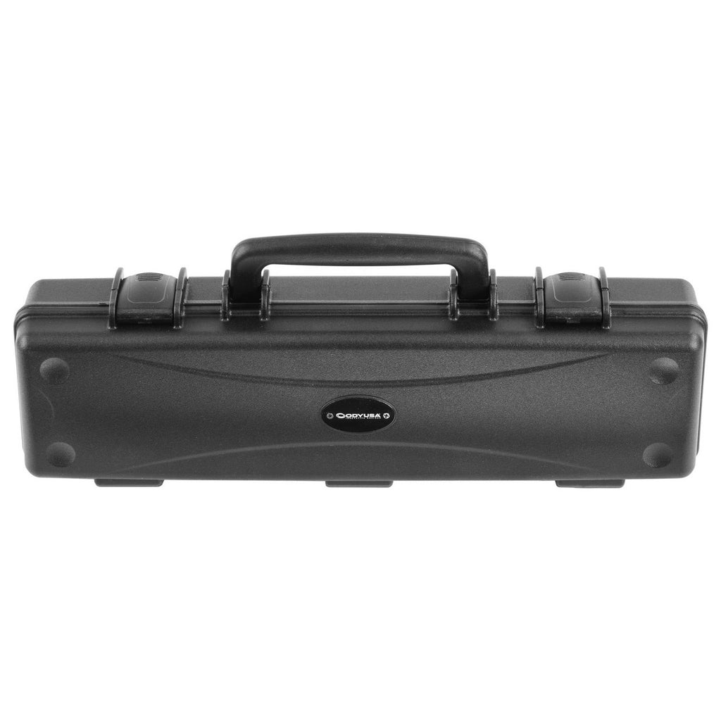 Odyssey VU150302