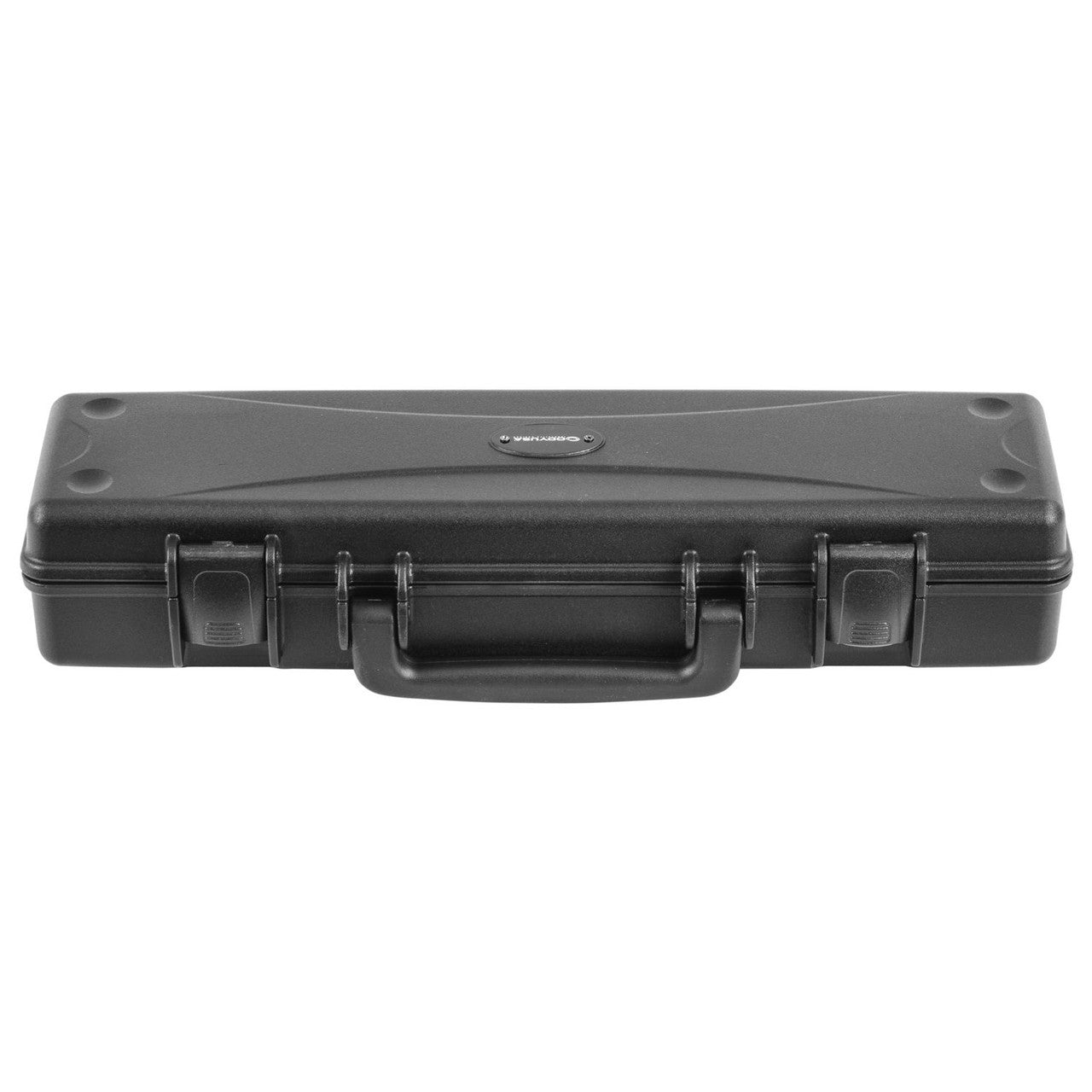 Odyssey VU150302NF