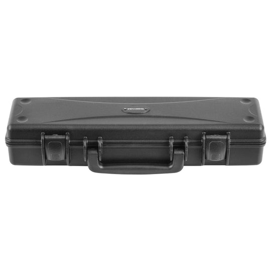 Odyssey VU150302NF