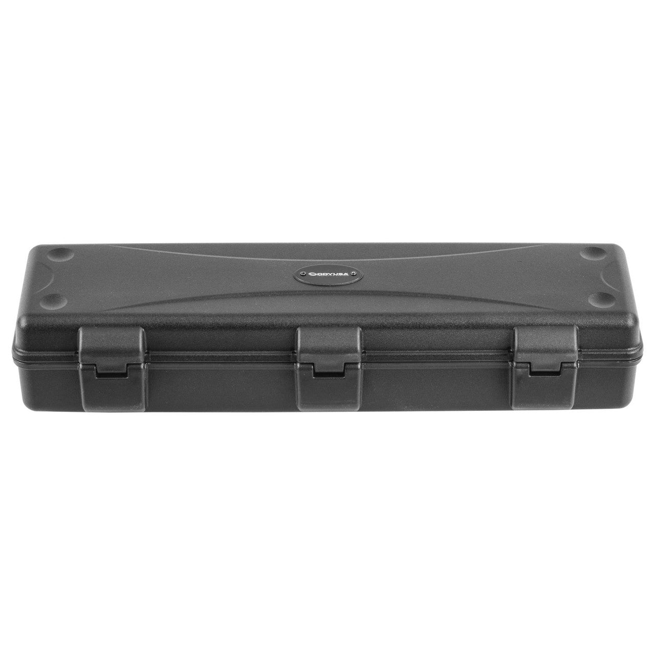 Odyssey VU150302NF