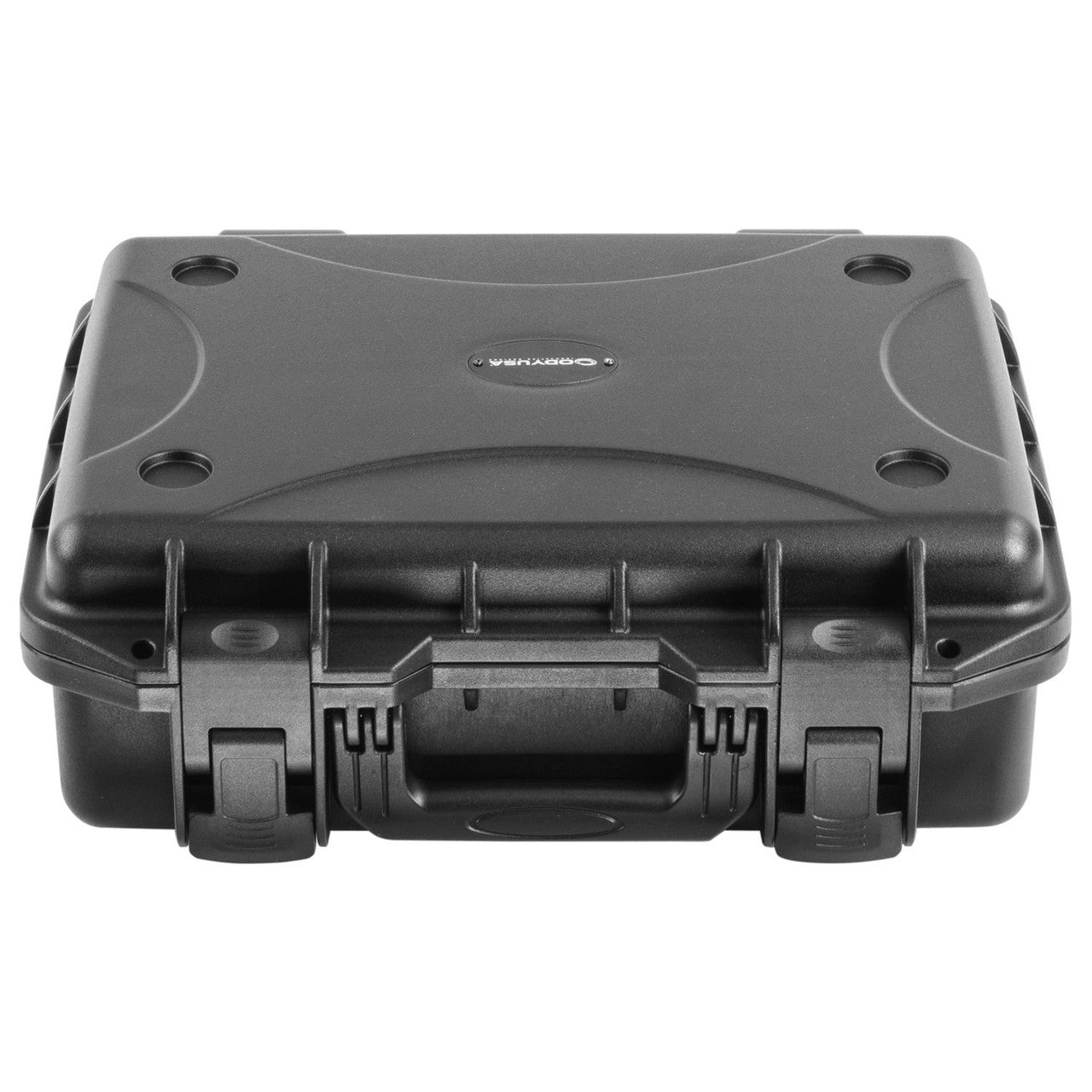 Odyssey VU151005