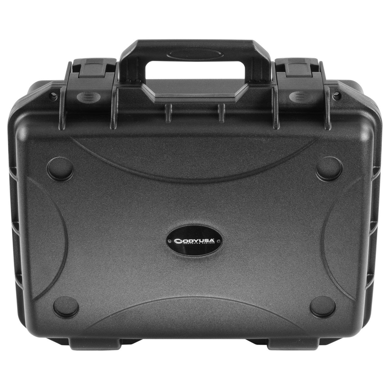 Odyssey VU151005NF