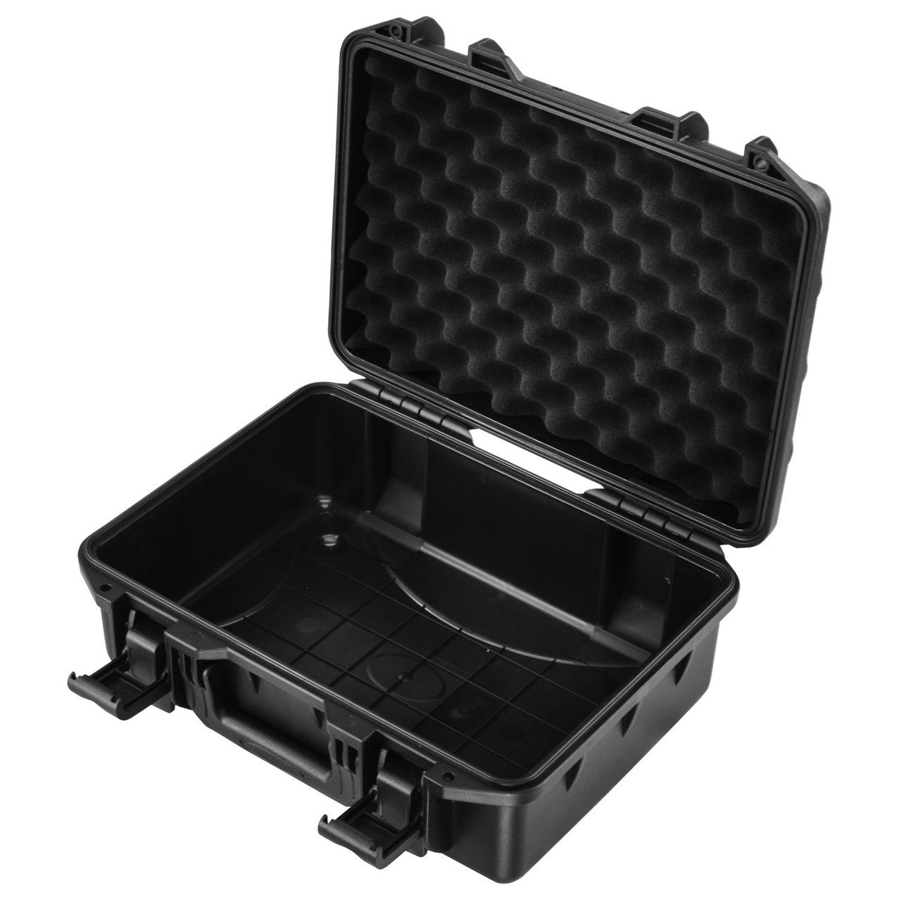 Odyssey VU151006NF