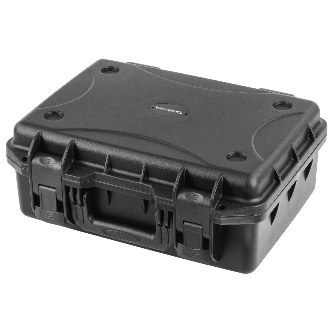 Odyssey VU151006NF