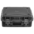 Odyssey VU151006NF