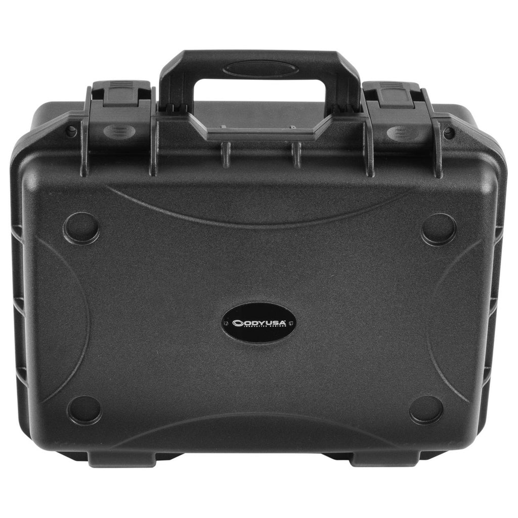 Odyssey VU151006NF