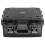 Odyssey VU151008