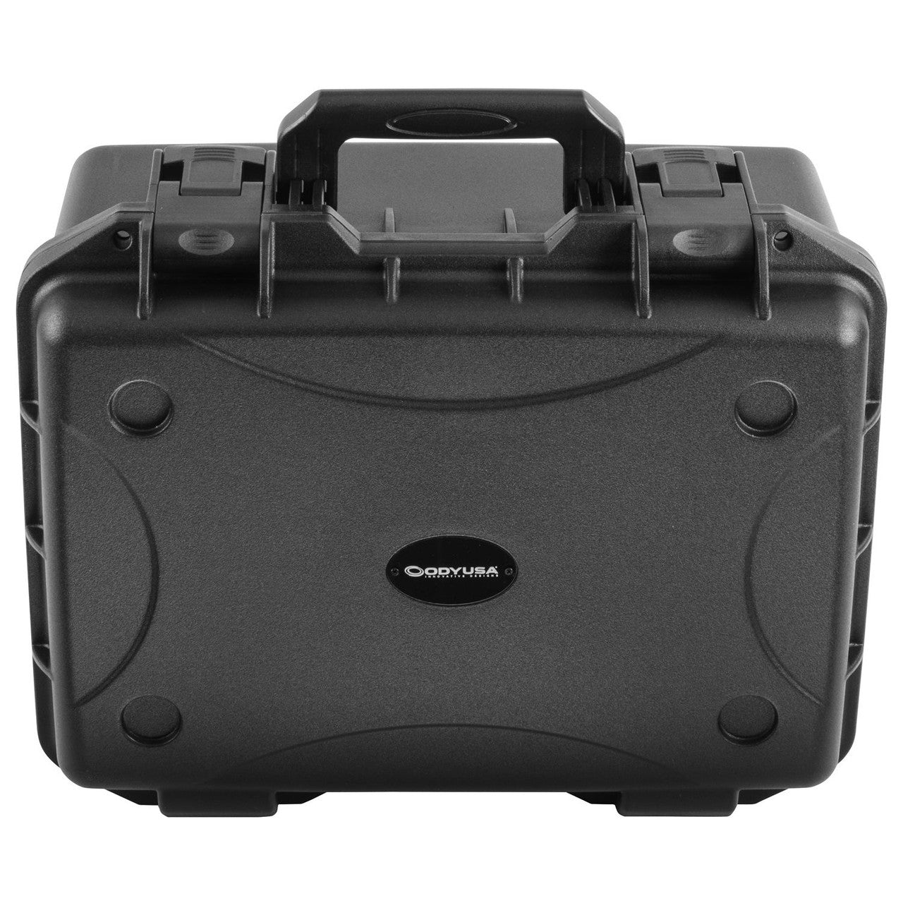 Odyssey VU151008