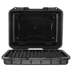 Odyssey VU151008NF