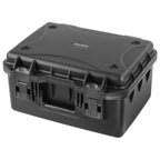 Odyssey VU151008NF